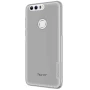 Nillkin Nature Series TPU case for Huawei Honor 8 FRD-L09 FRD-L19 FRD-L04 FRD-DL00 FRD-AL10 FRD-AL00 order from official NILLKIN store